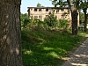 DSCN5595.jpg DSCN5595.jpg